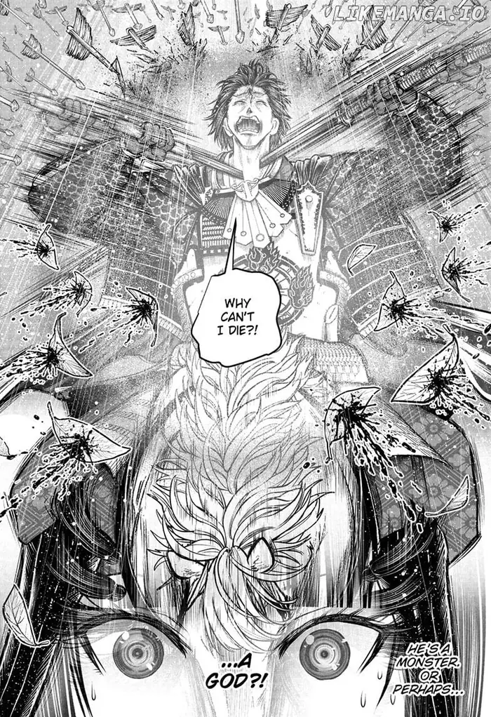 The Elusive Samurai Chapter 201 image 08_optimized